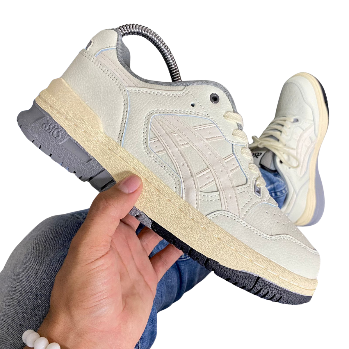 Asic Japan s hombre tenis comprar en onlineshoppingcenterg Colombia centro de compras en linea osc 1